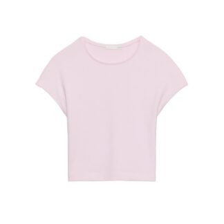 تیشرت زنانه زارا - 03641305