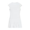 لباس زنانه زارا - 03641307