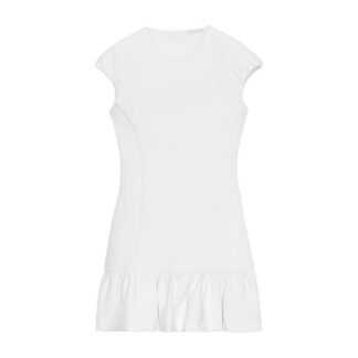 لباس زنانه زارا - 03641307