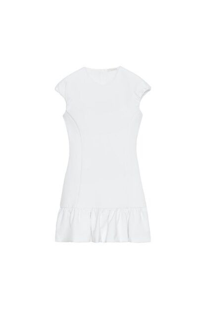 لباس زنانه زارا - 03641307