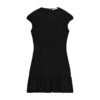لباس زنانه زارا - 03641307