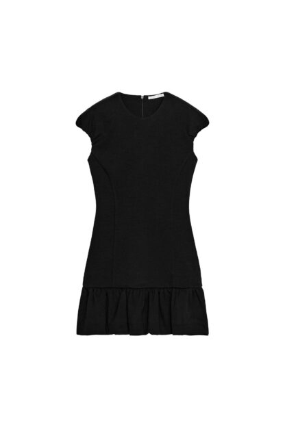 لباس زنانه زارا - 03641307