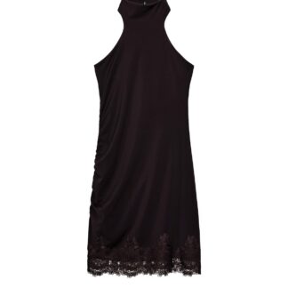 لباس زنانه زارا - 03641308