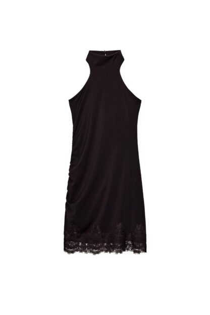 لباس زنانه زارا - 03641308