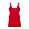 لباس زنانه زارا - 03641310