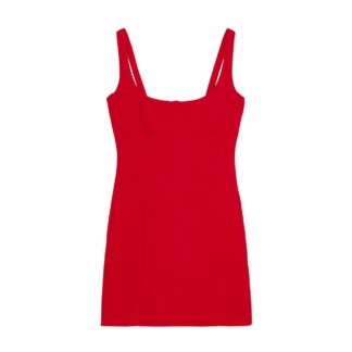 لباس زنانه زارا - 03641310