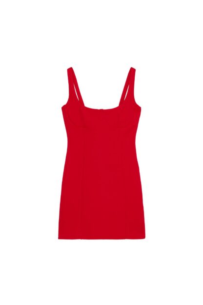 لباس زنانه زارا - 03641310