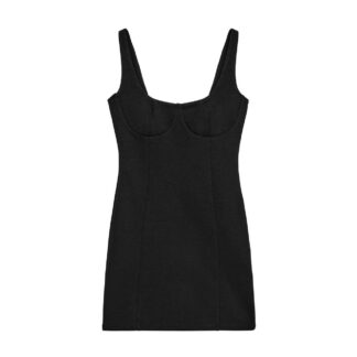 لباس زنانه زارا - 03641310