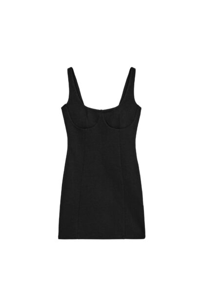 لباس زنانه زارا - 03641310