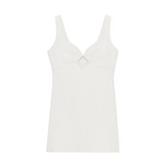 لباس زنانه زارا - 03641313