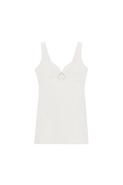 لباس زنانه زارا - 03641313