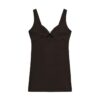 لباس زنانه زارا - 03641313