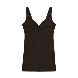 لباس زنانه زارا - 03641313