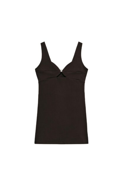 لباس زنانه زارا - 03641313