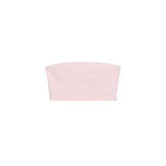 تاپ زنانه زارا - 03641355