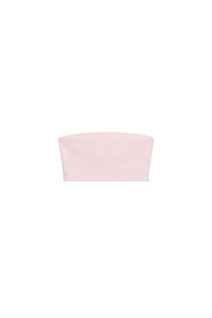 تاپ زنانه زارا - 03641355