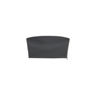 تاپ زنانه زارا - 03641355