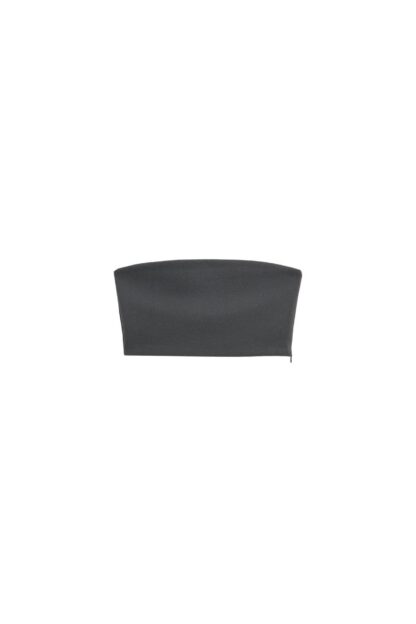 تاپ زنانه زارا - 03641355