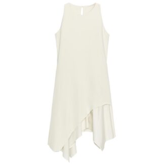 لباس زنانه زارا - 03641364