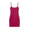 لباس زنانه زارا - 03641378