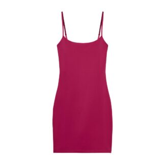 لباس زنانه زارا - 03641378