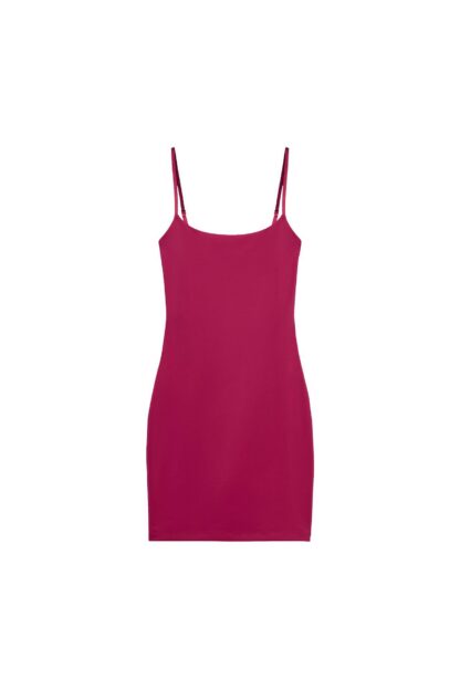 لباس زنانه زارا - 03641378
