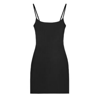 لباس زنانه زارا - 03641378