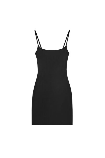 لباس زنانه زارا - 03641378