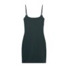 لباس زنانه زارا - 03641378