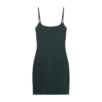لباس زنانه زارا - 03641378