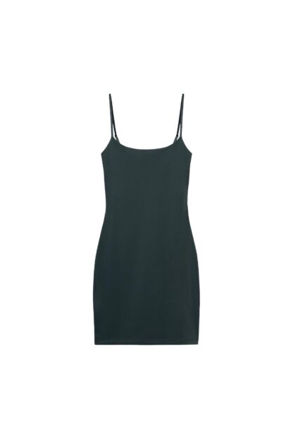 لباس زنانه زارا - 03641378