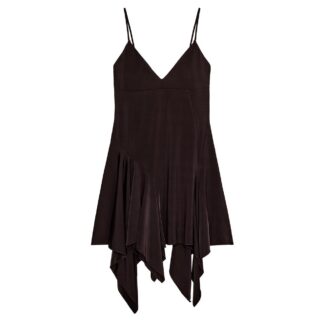 لباس زنانه زارا - 03641392