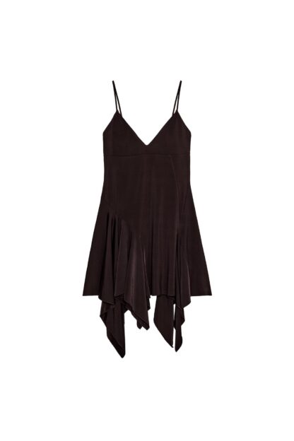 لباس زنانه زارا - 03641392