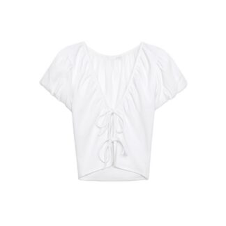 تاپ زنانه زارا - 03641395
