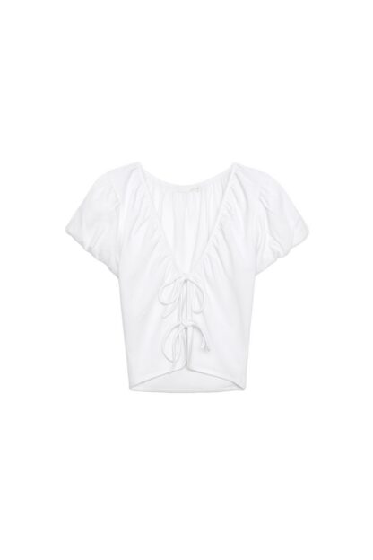 تاپ زنانه زارا - 03641395