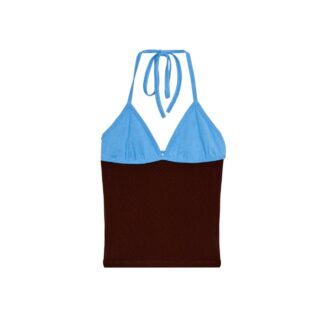 تاپ زنانه زارا - 03641397