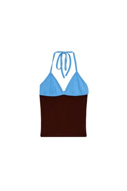 تاپ زنانه زارا - 03641397