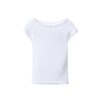 تیشرت دخترانه زارا - 03641600