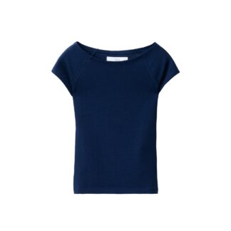 تیشرت دخترانه زارا - 03641600