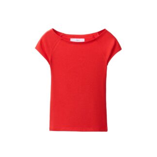 تیشرت دخترانه زارا - 03641600