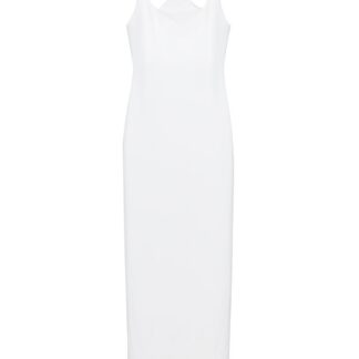 لباس زنانه زارا - 03641704
