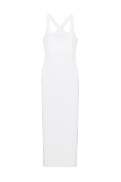 لباس زنانه زارا - 03641704