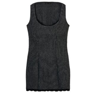 لباس زنانه زارا - 03644175