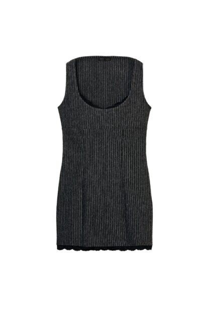 لباس زنانه زارا - 03644175
