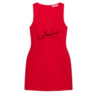 لباس زنانه زارا - 03644278