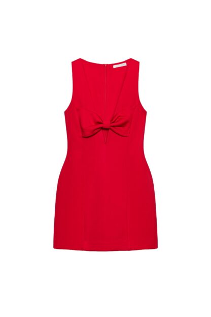 لباس زنانه زارا - 03644278