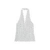 تاپ زنانه زارا - 03644324
