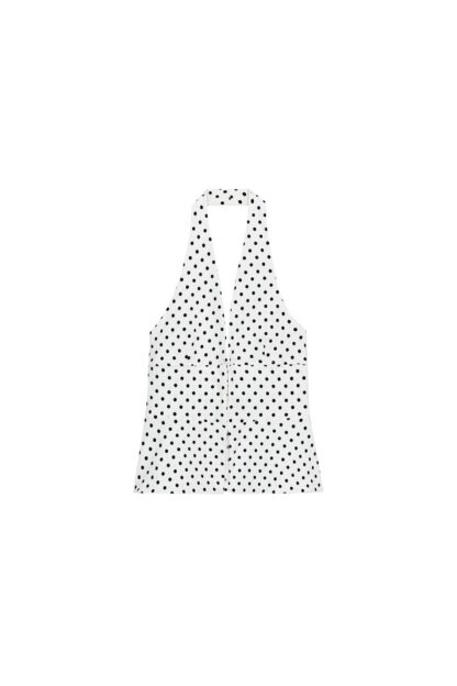 تاپ زنانه زارا - 03644324