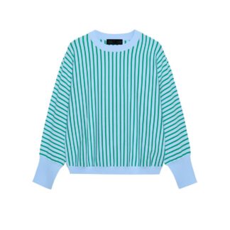 سویشرت زنانه زارا - 03653017