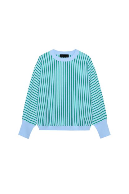 سویشرت زنانه زارا - 03653017